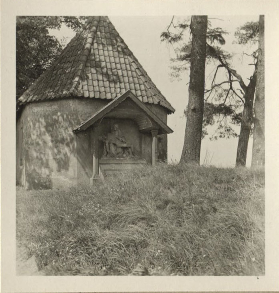 Fotograf: Hickstein, Carmen, Copyright: 1