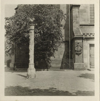 Fotograf: Hickstein, Carmen, Copyright: 1