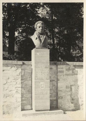 Fotograf: Hickstein, Carmen, Copyright: 1