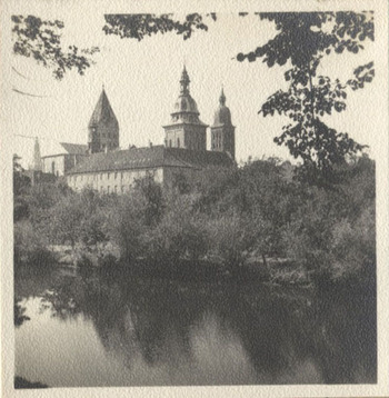 Fotograf: Hickstein, Carmen, Copyright: 1