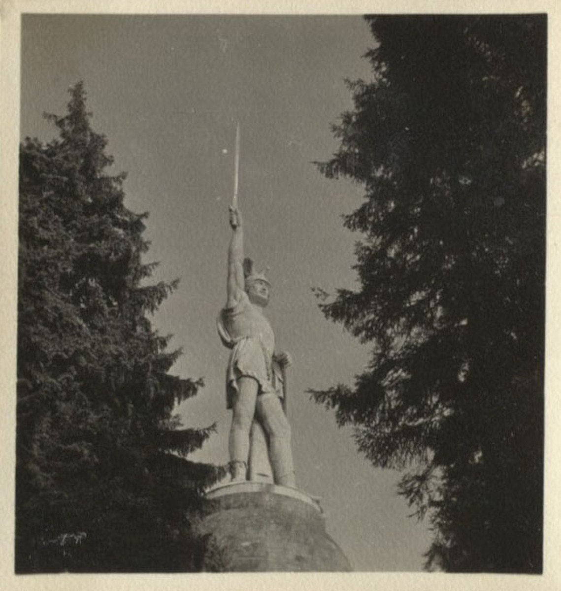 Fotograf: Hickstein, Carmen, Copyright: 1