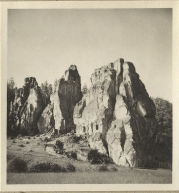 Fotograf: Hickstein, Carmen, Copyright: 1
