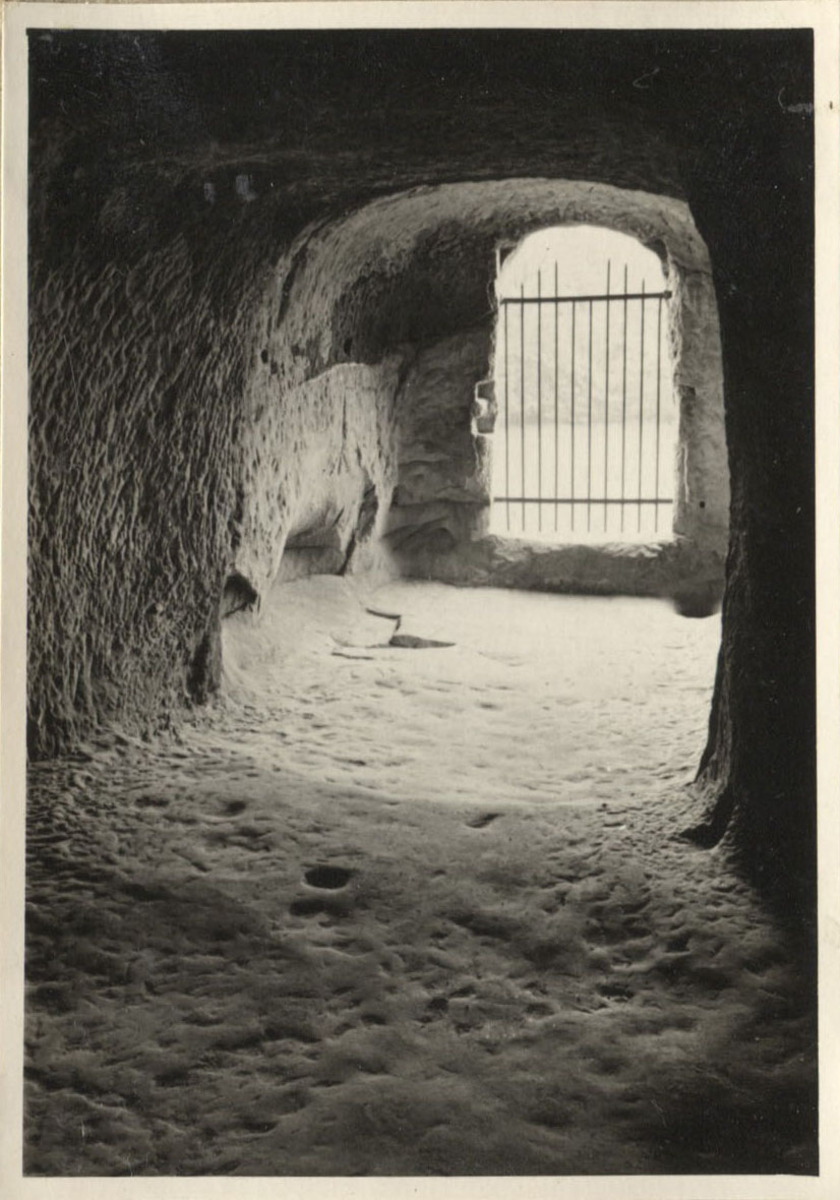 Fotograf: Hickstein, Carmen, Copyright: 1