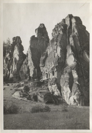 Fotograf: Hickstein, Carmen, Copyright: 1