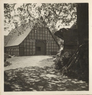 Fotograf: Hickstein, Carmen, Copyright: 1