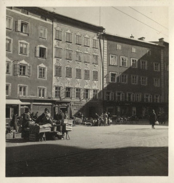 Fotograf: Hickstein, Carmen, Copyright: 1