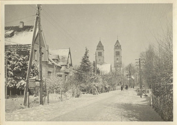 Fotograf: Hickstein, Carmen, Copyright: 1