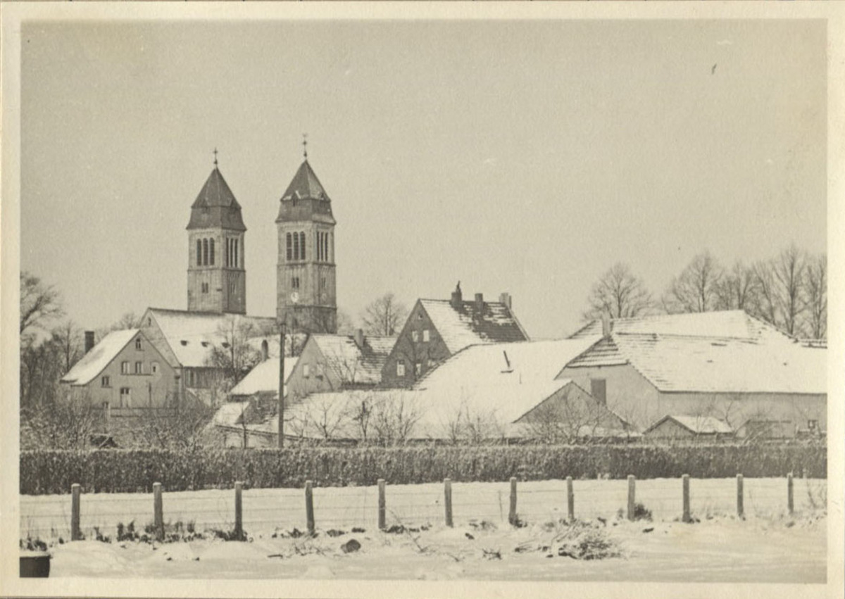 Fotograf: Hickstein, Carmen, Copyright: 1