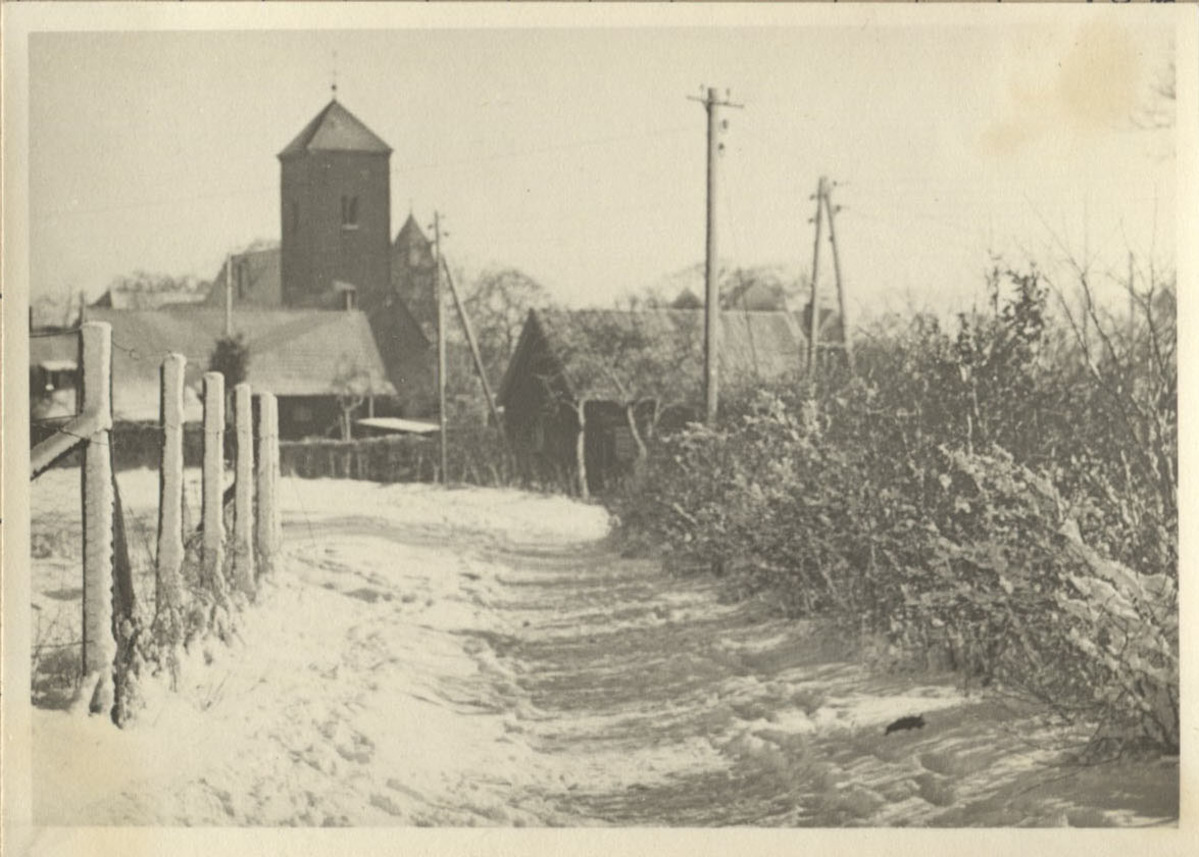 Fotograf: Hickstein, Carmen, Copyright: 1