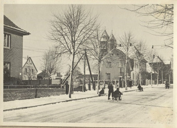 Fotograf: Hickstein, Carmen, Copyright: 1