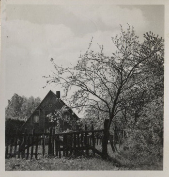 Fotograf: Hickstein, Carmen, Copyright: 1