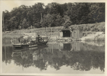 Fotograf: Hickstein, Carmen, Copyright: 1