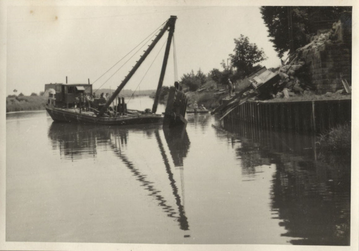 Fotograf: Hickstein, Carmen, Copyright: 1