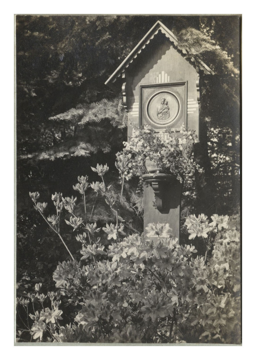 Fotograf: Hickstein, Carmen, Copyright: 1