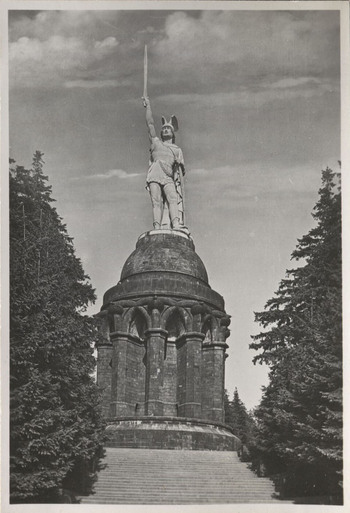 Fotograf: Hickstein, Carmen, Copyright: 1