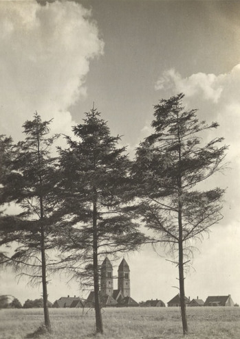 Fotograf: Hickstein, Carmen, Copyright: 1