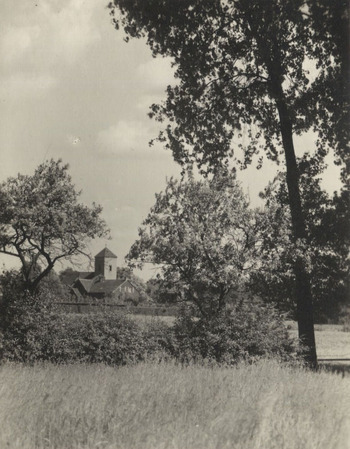 Fotograf: Hickstein, Carmen, Copyright: 1