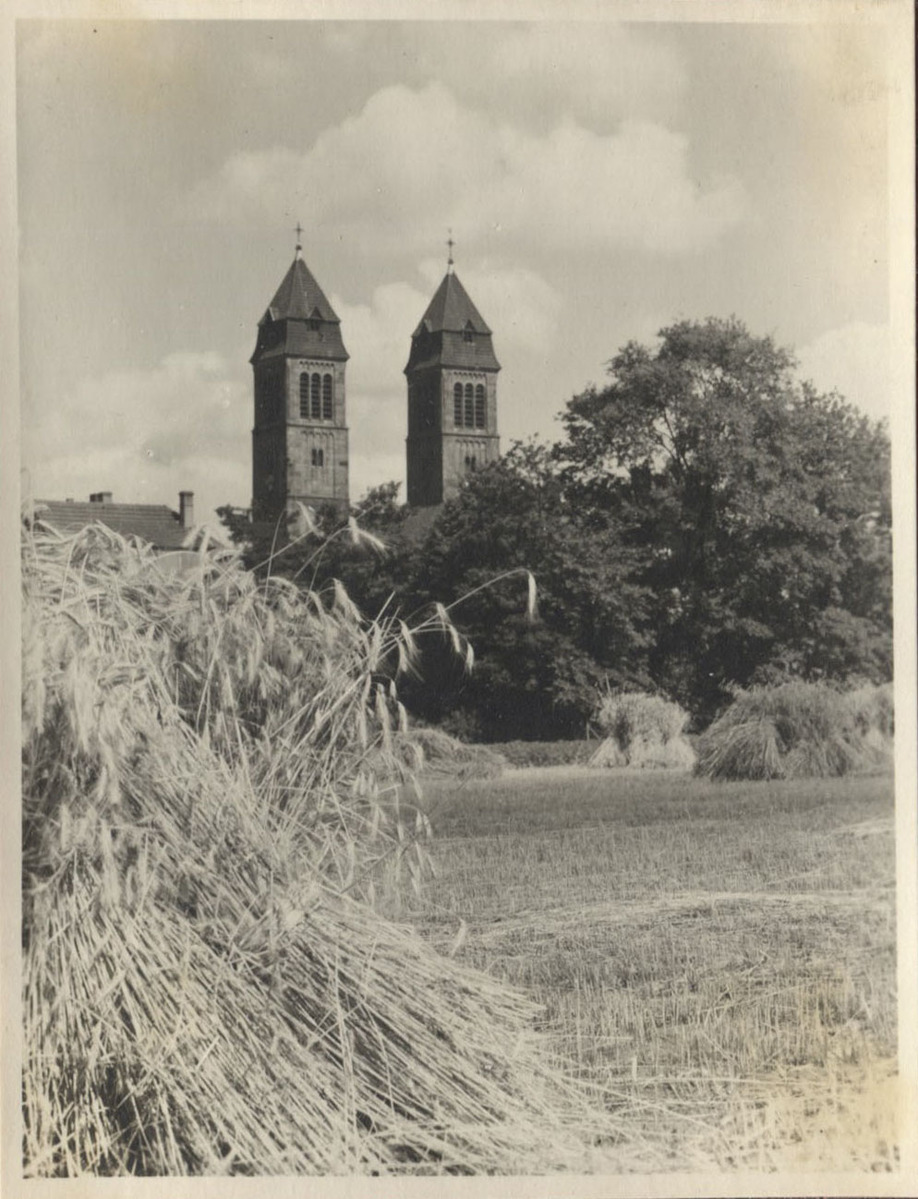 Fotograf: Hickstein, Carmen, Copyright: 1