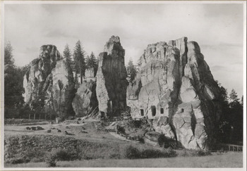 Fotograf: Hickstein, Carmen, Copyright: 1