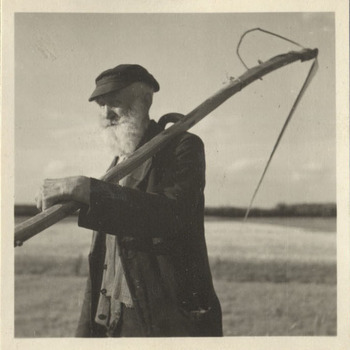 Fotograf: Hickstein, Carmen, Copyright: 1