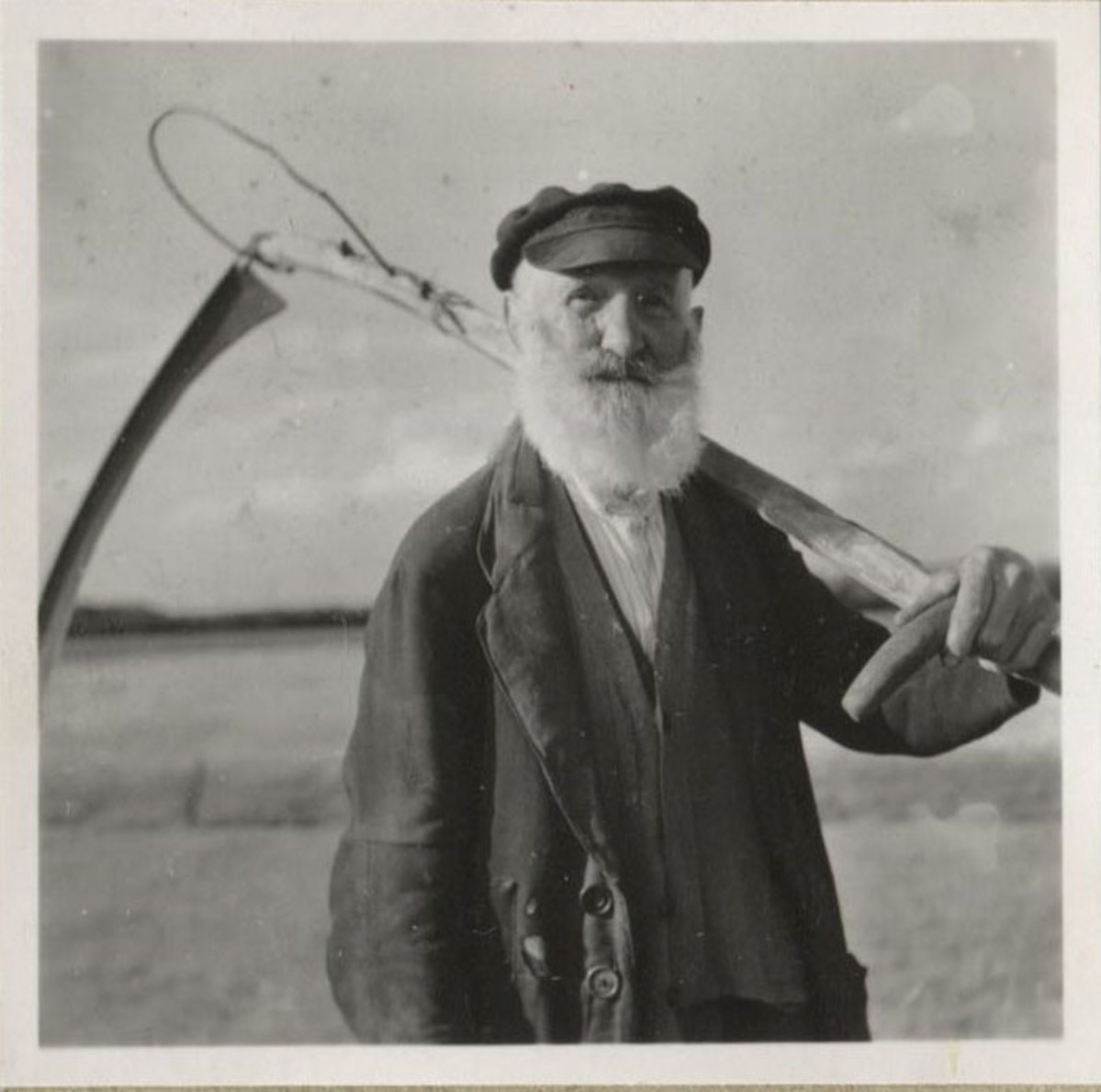 Fotograf: Hickstein, Carmen, Copyright: 1