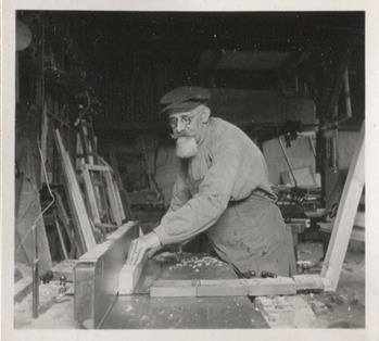 Fotograf: Hickstein, Carmen, Copyright: 1