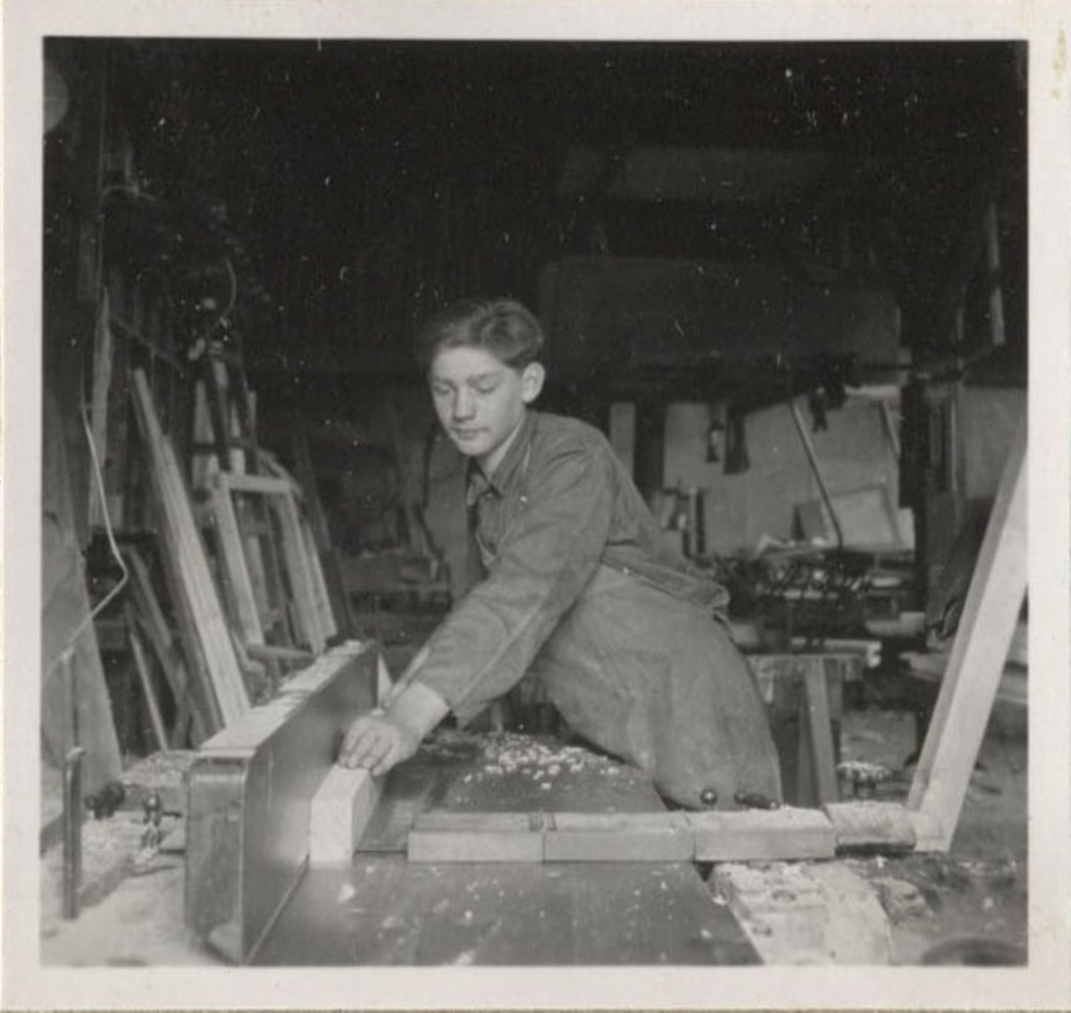 Fotograf: Hickstein, Carmen, Copyright: 1