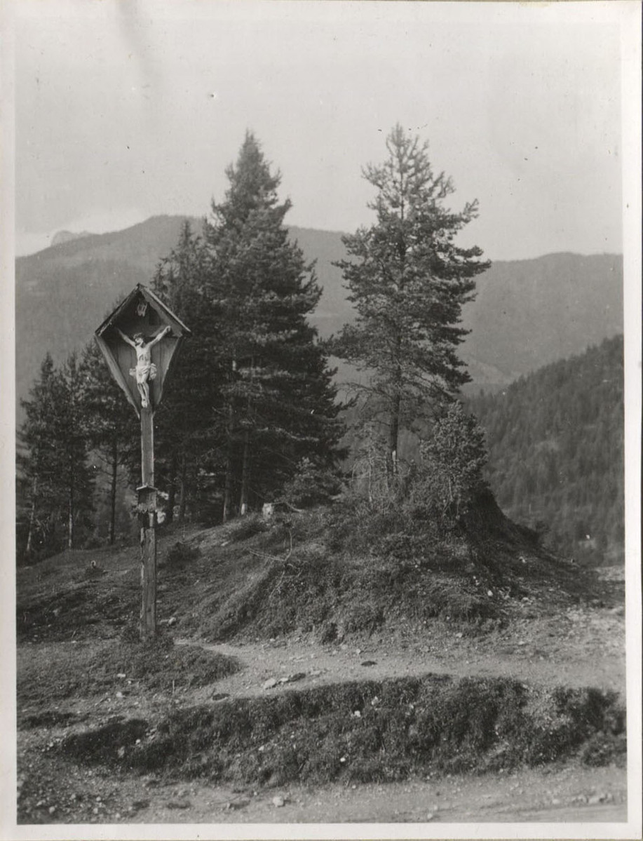 Fotograf: Hickstein, Carmen, Copyright: 1
