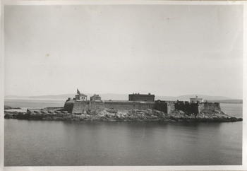 Fotograf: Hickstein, Carmen, Copyright: 1