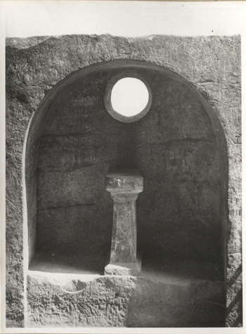 Fotograf: Hickstein, Carmen, Copyright: 1