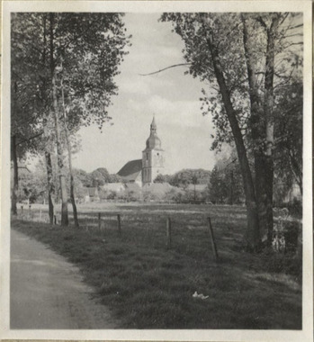 Fotograf: Hickstein, Carmen, Copyright: 1