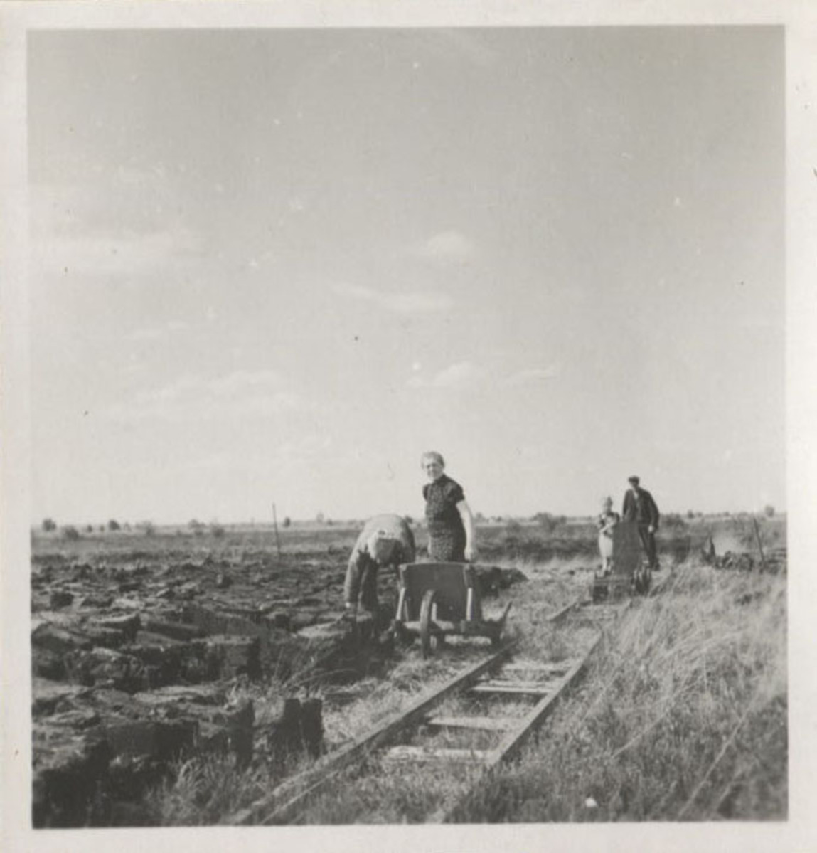 Fotograf: Hickstein, Carmen, Copyright: 1