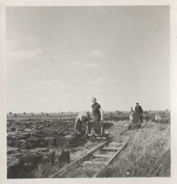 Fotograf: Hickstein, Carmen, Copyright: 1