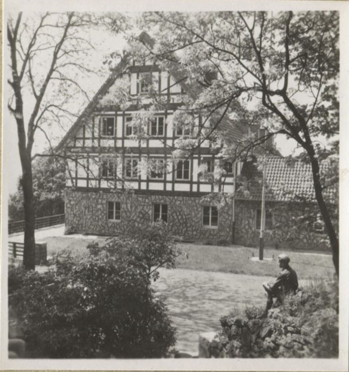 Fotograf: Hickstein, Carmen, Copyright: 1