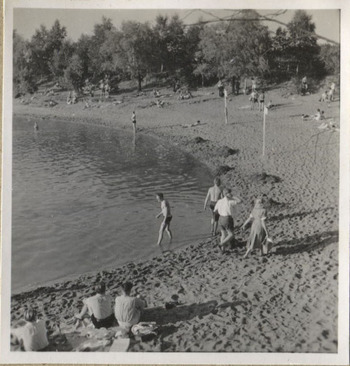 Fotograf: Hickstein, Carmen, Copyright: 1