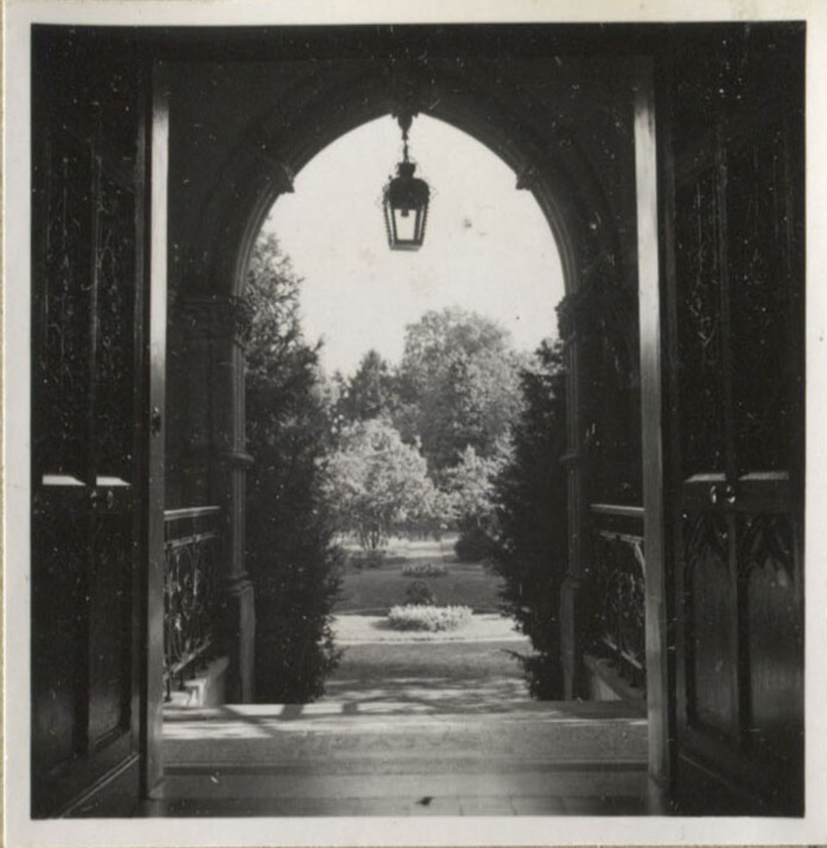 Fotograf: Hickstein, Carmen, Copyright: 1