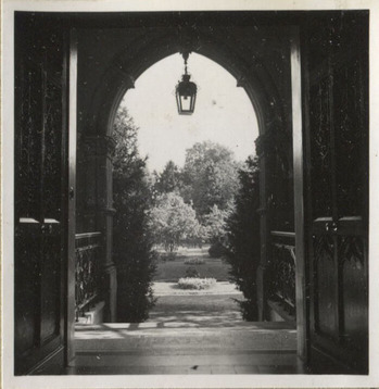 Fotograf: Hickstein, Carmen, Copyright: 1