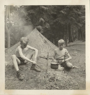 Fotograf: Hickstein, Carmen, Copyright: 1