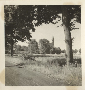 Fotograf: Hickstein, Carmen, Copyright: 1