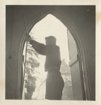 Fotograf: Hickstein, Carmen, Copyright: 1