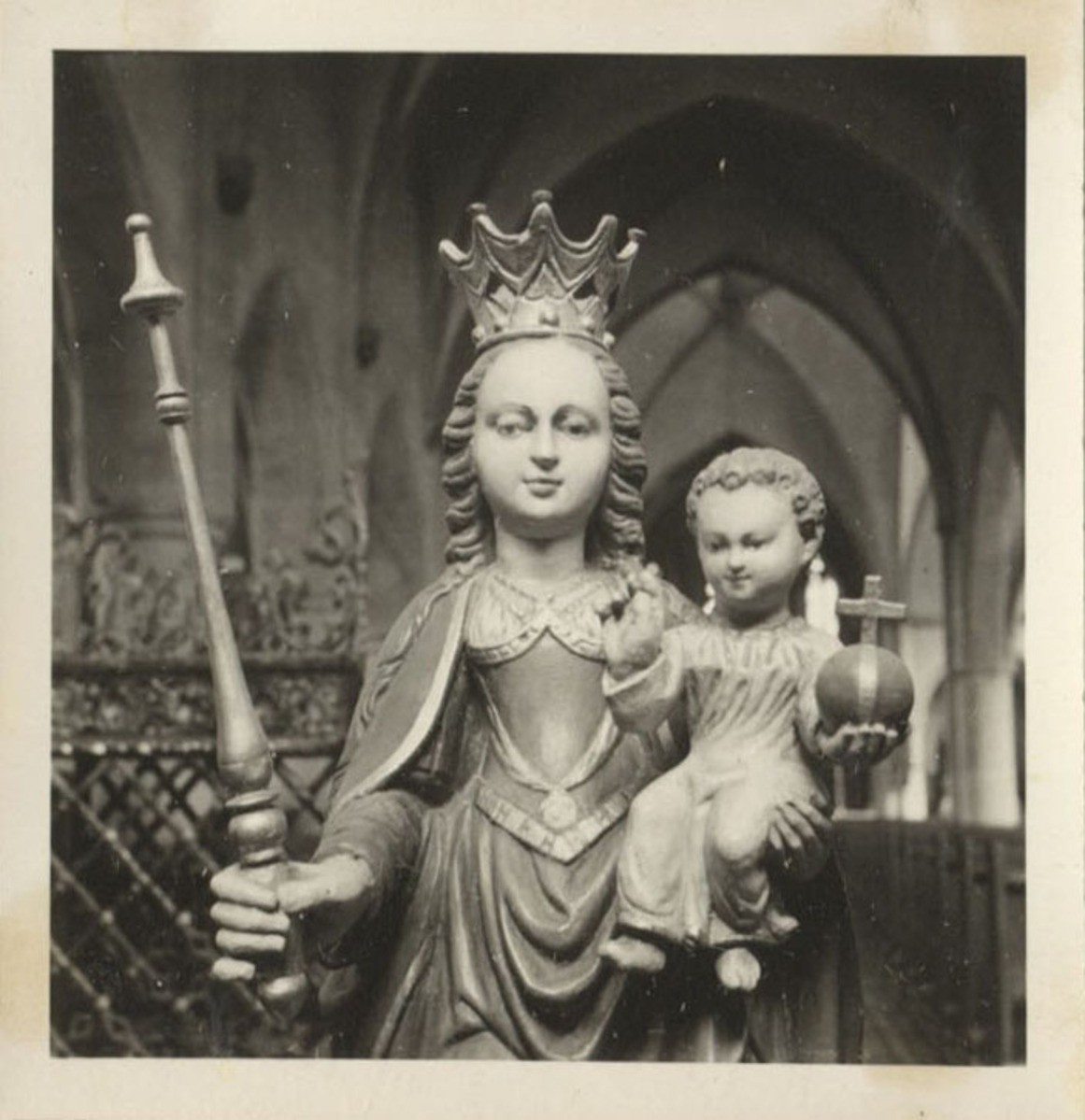 Fotograf: Hickstein, Carmen, Copyright: 1