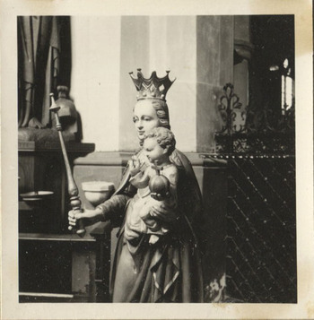 Fotograf: Hickstein, Carmen, Copyright: 1