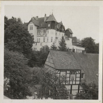 Fotograf: Hickstein, Carmen, Copyright: 1