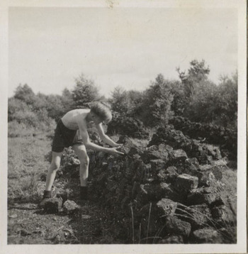 Fotograf: Hickstein, Carmen, Copyright: 1