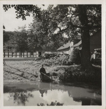 Fotograf: Hickstein, Carmen, Copyright: 1