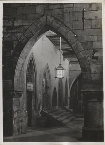 Fotograf: Hickstein, Carmen, Copyright: 1