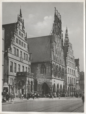 Fotograf: Hickstein, Carmen, Copyright: 1