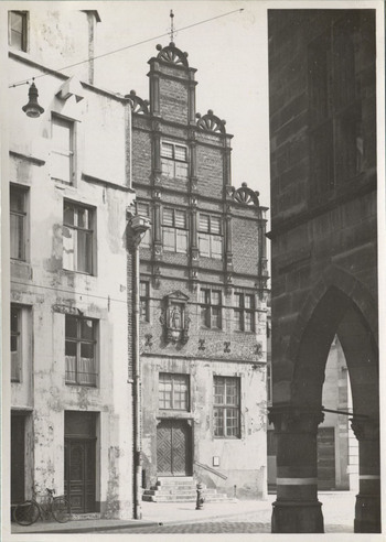 Fotograf: Hickstein, Carmen, Copyright: 1