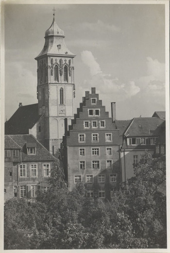 Fotograf: Hickstein, Carmen, Copyright: 1