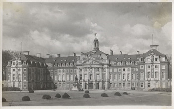 Fotograf: Hickstein, Carmen, Copyright: 1